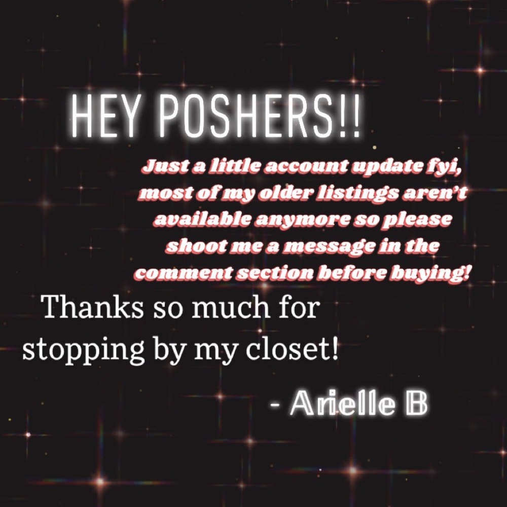 ♡︎♡︎♡︎